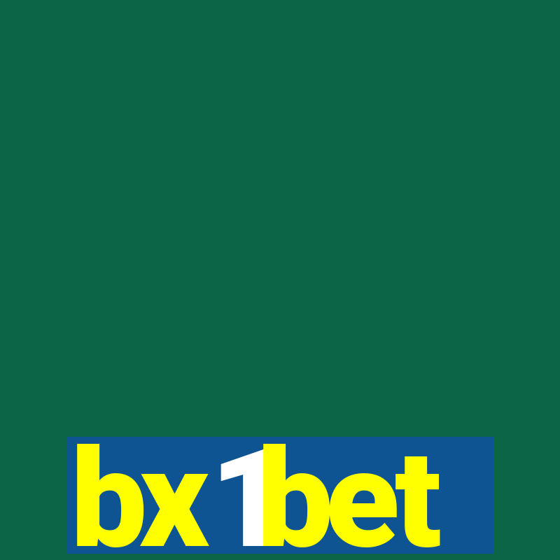 bx1bet