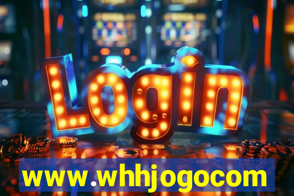 www.whhjogocom