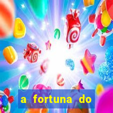 a fortuna do jogador bebeto