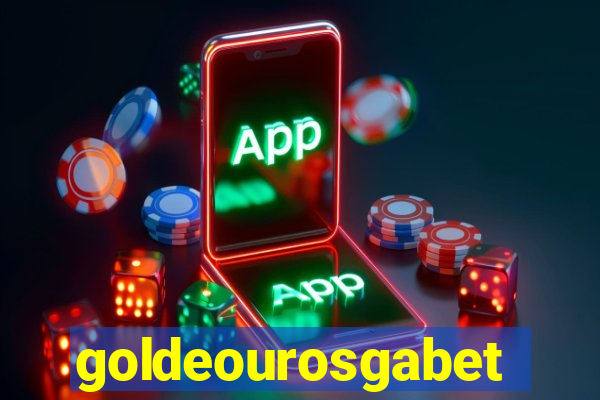 goldeourosgabet