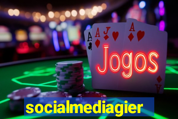 socialmediagierls