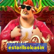 estorilsolcasinos.pt