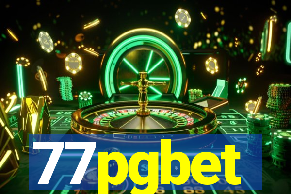 77pgbet