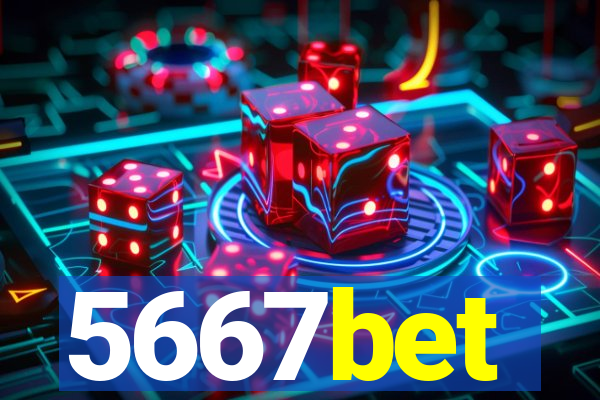 5667bet