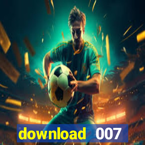 download 007 cassino royale torrent legendado