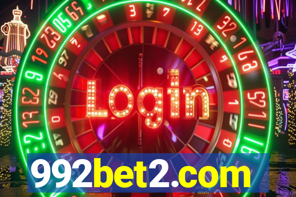 992bet2.com