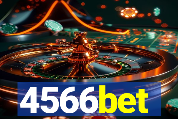 4566bet