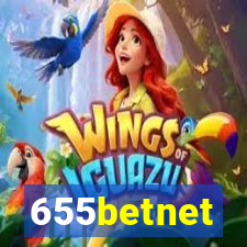 655betnet