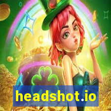 headshot.io