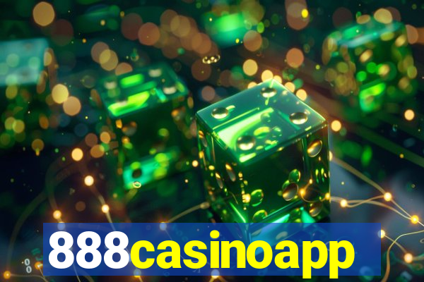 888casinoapp