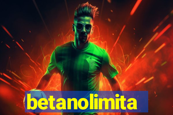 betanolimita