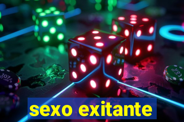 sexo exitante