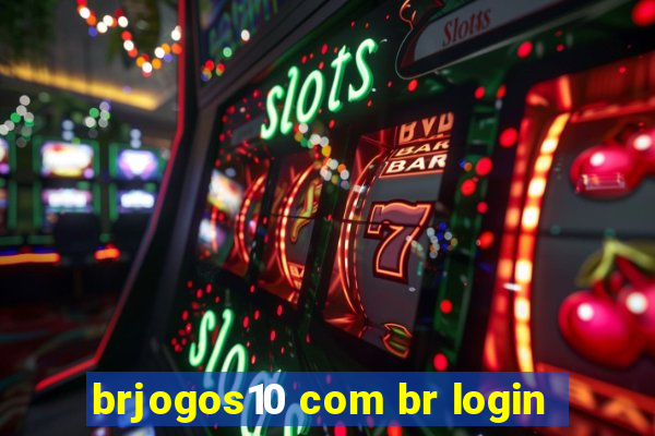 brjogos10 com br login