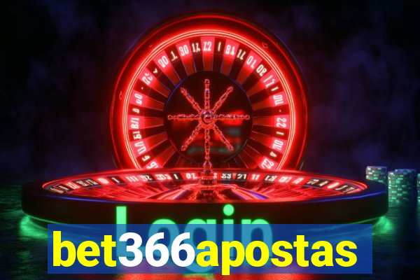 bet366apostas