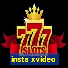 insta xvideo