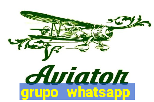 grupo whatsapp santos fc