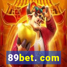 89bet. com