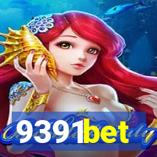 9391bet