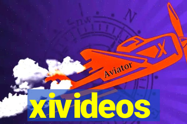 xivideos