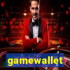 gamewallet