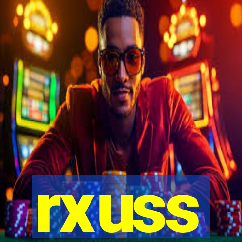 rxuss