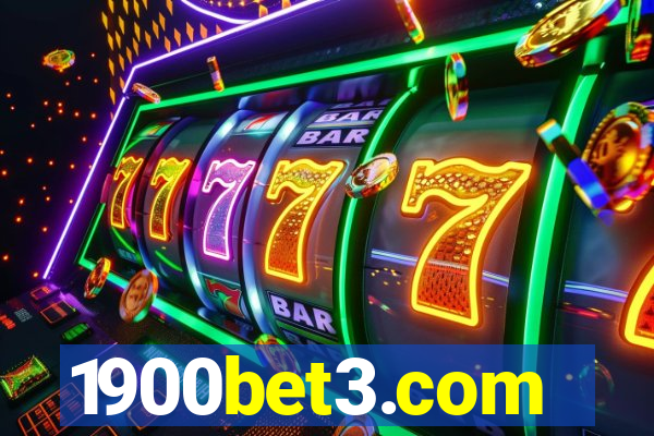 1900bet3.com