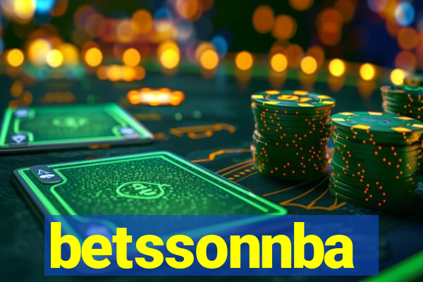 betssonnba