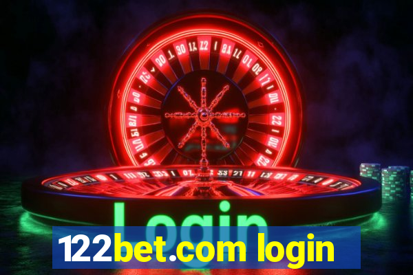 122bet.com login