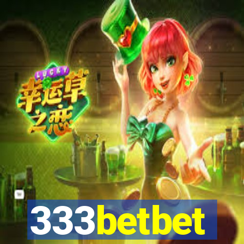 333betbet