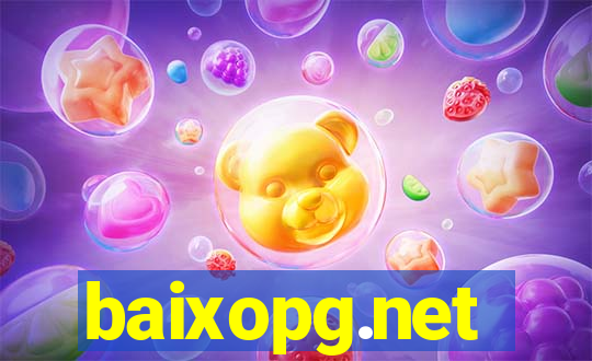 baixopg.net