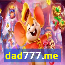 dad777.me