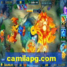 camilapg.com