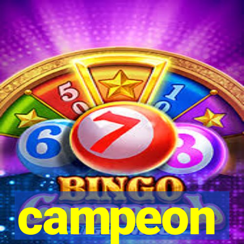 campeon-bonus.com.br