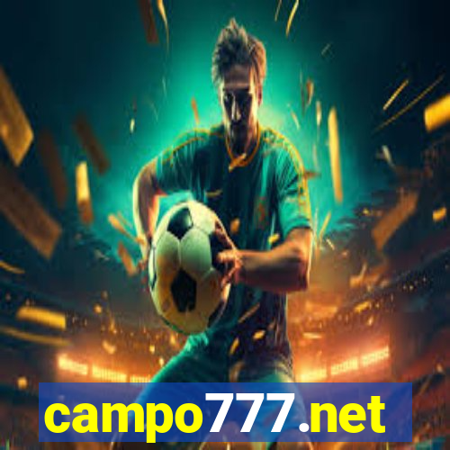 campo777.net