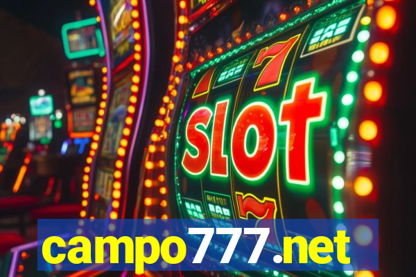 campo777.net