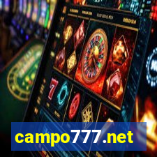 campo777.net