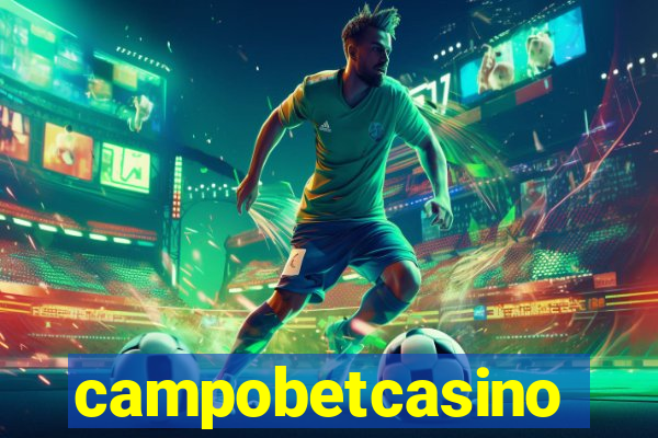 campobetcasino