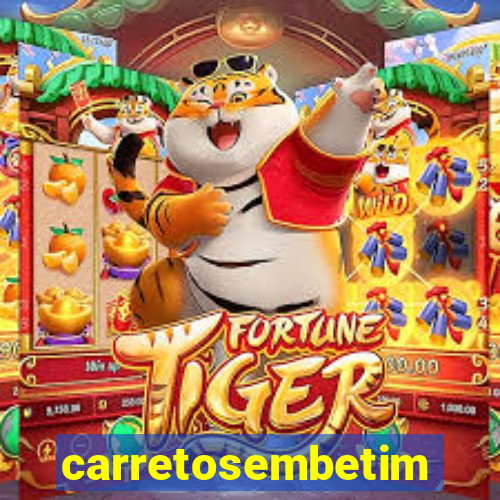 carretosembetim