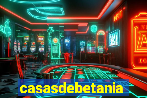 casasdebetania