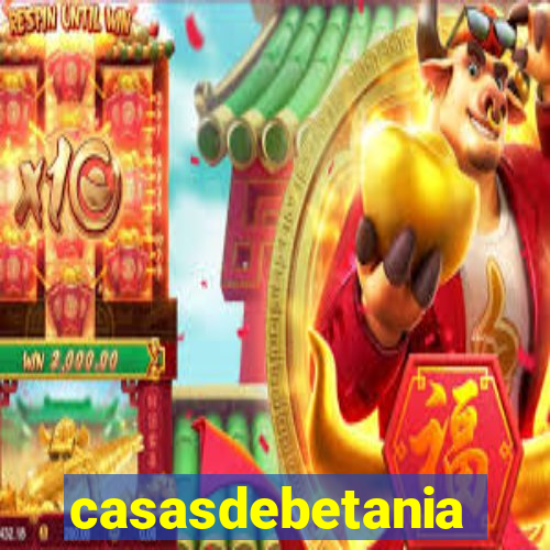 casasdebetania