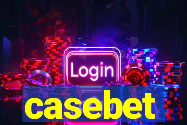 casebet