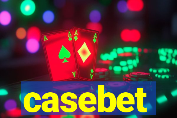 casebet