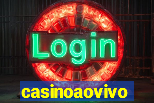 casinoaovivo