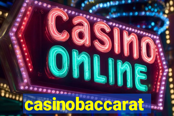 casinobaccarat