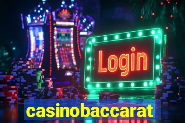 casinobaccarat