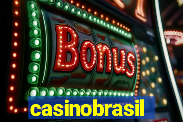 casinobrasil