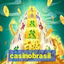 casinobrasil