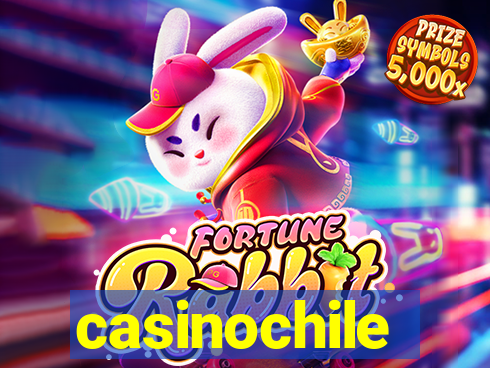 casinochile