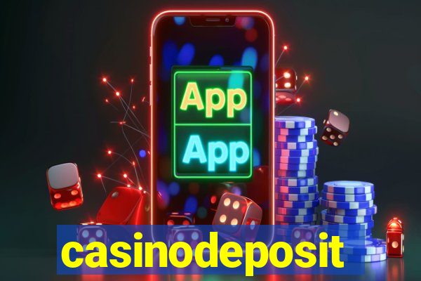 casinodeposit