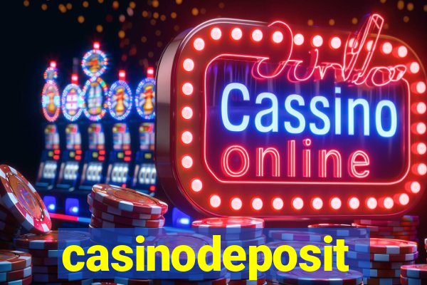 casinodeposit